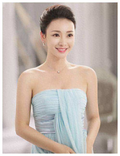 暂不修复面部?林志颖首次手术5小时完成,前女友林心如送祝福