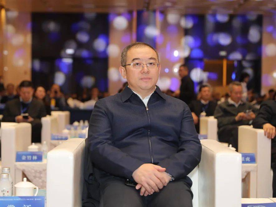 副院长毛斌陕西省委原副秘书长孟军陕西省委农办原主任,省委决咨委