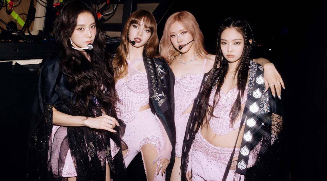 金珍妮jennie庆生!黑粉罕见照,性感火辣戴海军帽!_祝福_发展_个人