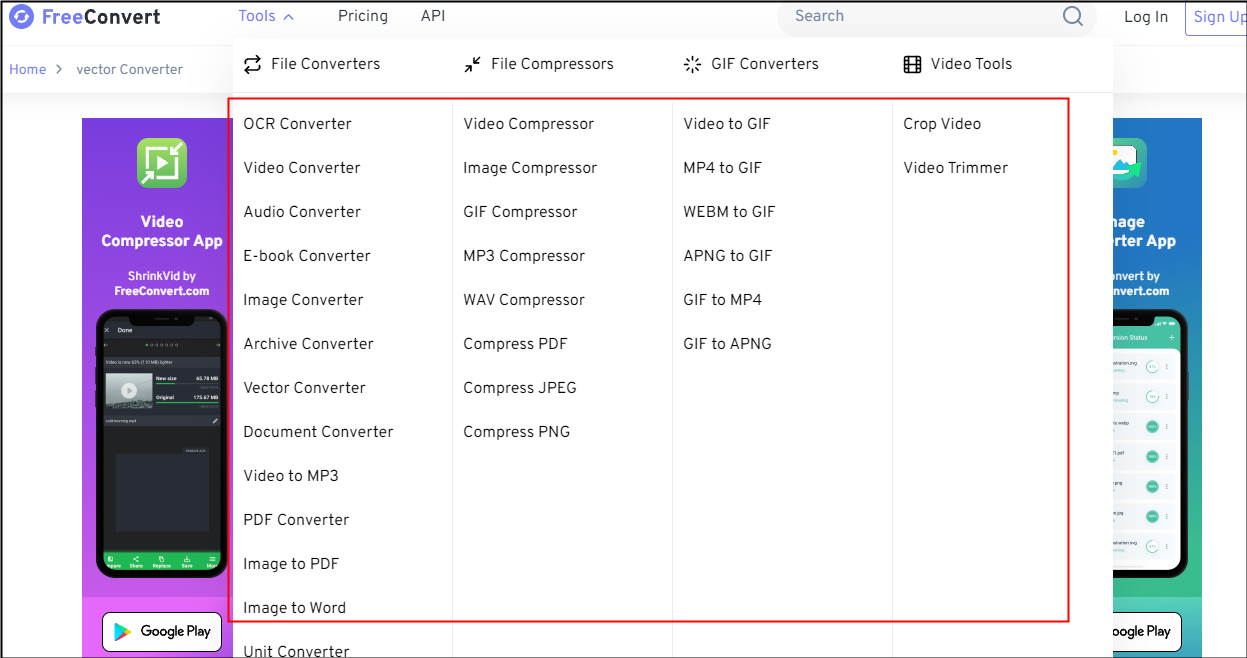 cad如何轉化為pdf?4種方法全解析!_文件_格式_軟件