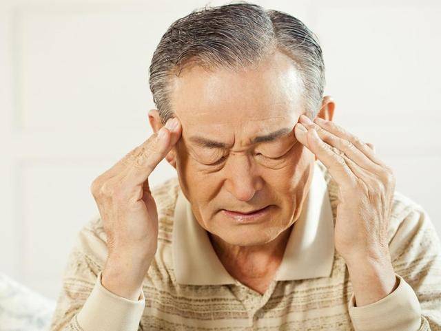 避免6点诱发因素,或许可以减少痛苦_药物_压力_情绪