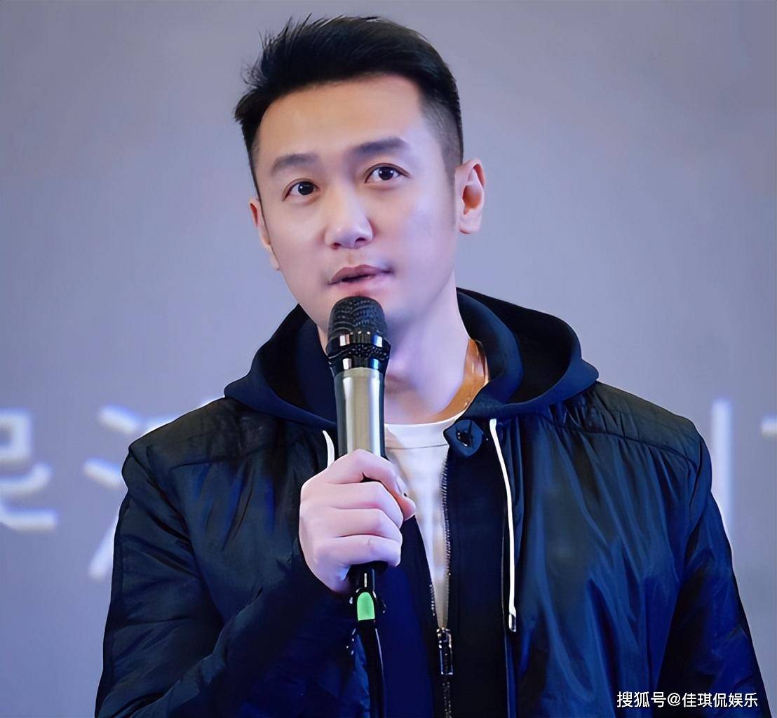 文|知微编辑|司徒夜仅仅是提起"央视"两个字,就已经充满光辉.