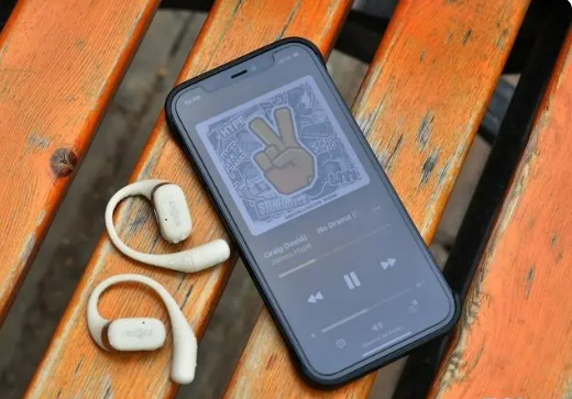 韶音、Cl eer、南卡这几款热销开放式耳机究竟谁更胜一筹?