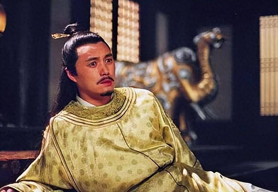 并州刺史刘琨出兵三十万取平阳,右丞相,南阳王司马保率兵三十万来长安