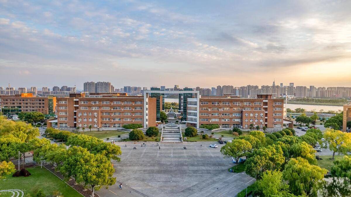 理工大学排行榜_2024QS中国理工大学排名大调整,北理工位列第一,南理工无缘前三