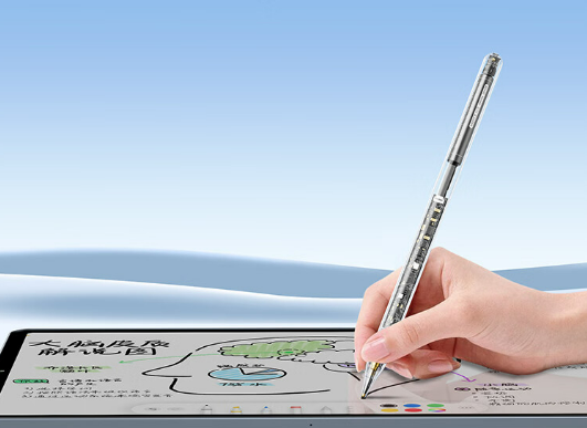 ipad电容笔平替哪个比较好,2024五款热销ipad电容笔分享