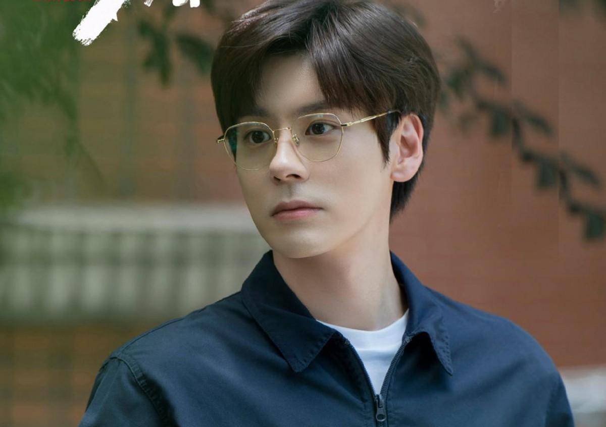 演员阵容不错,三大看点成亮点,有望再掀收视狂潮_观众_演技_剧中