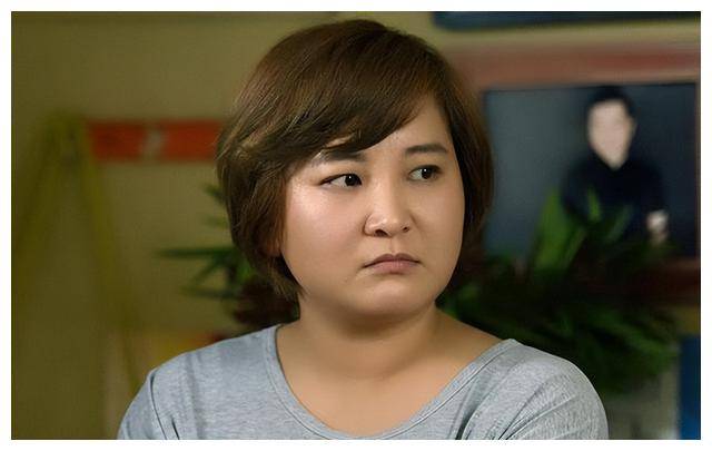 贾玲新电影过度营销遭嘲讽,拿减肥当噱头,电影又是翻拍国外_作品_成功