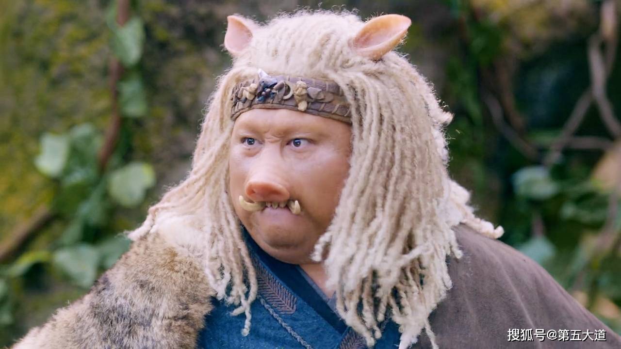 《仙剑4》被要求停播下架,为什么骂声一片?_作品_云天河_原著