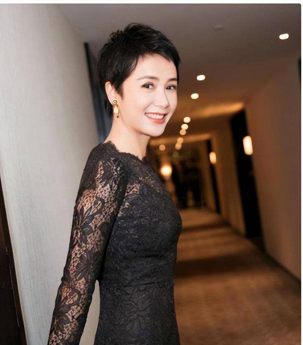 有一位戏还没有拍完就已怀孕_王全安_蒋雯丽_顾长卫