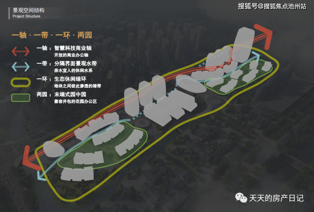 溫州甌越科創中心售樓處電話|價格詳情|實時更新|售樓