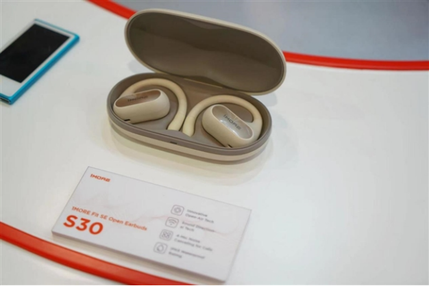 性价比最高的开放式耳机有哪些、性价比高的开放式耳机
