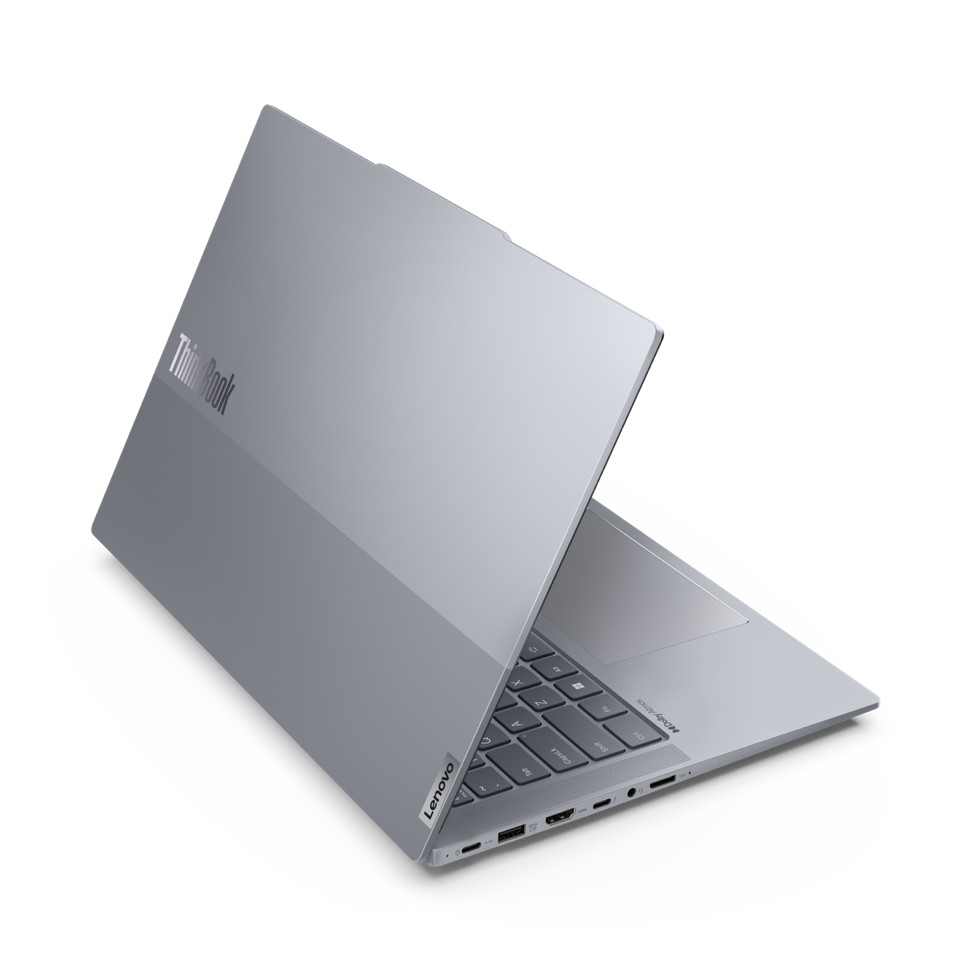  Ultra RTX4060 ThinkBook 16 2024 