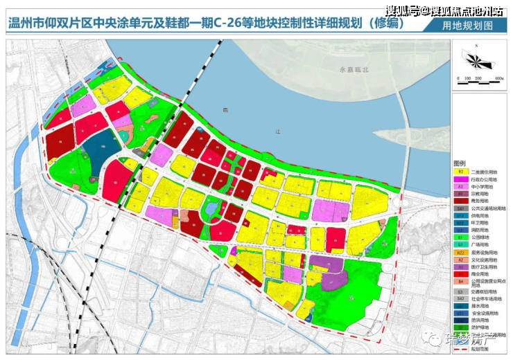 溫州環球商貿港金座售樓處電話|價格詳情|實時更新|處