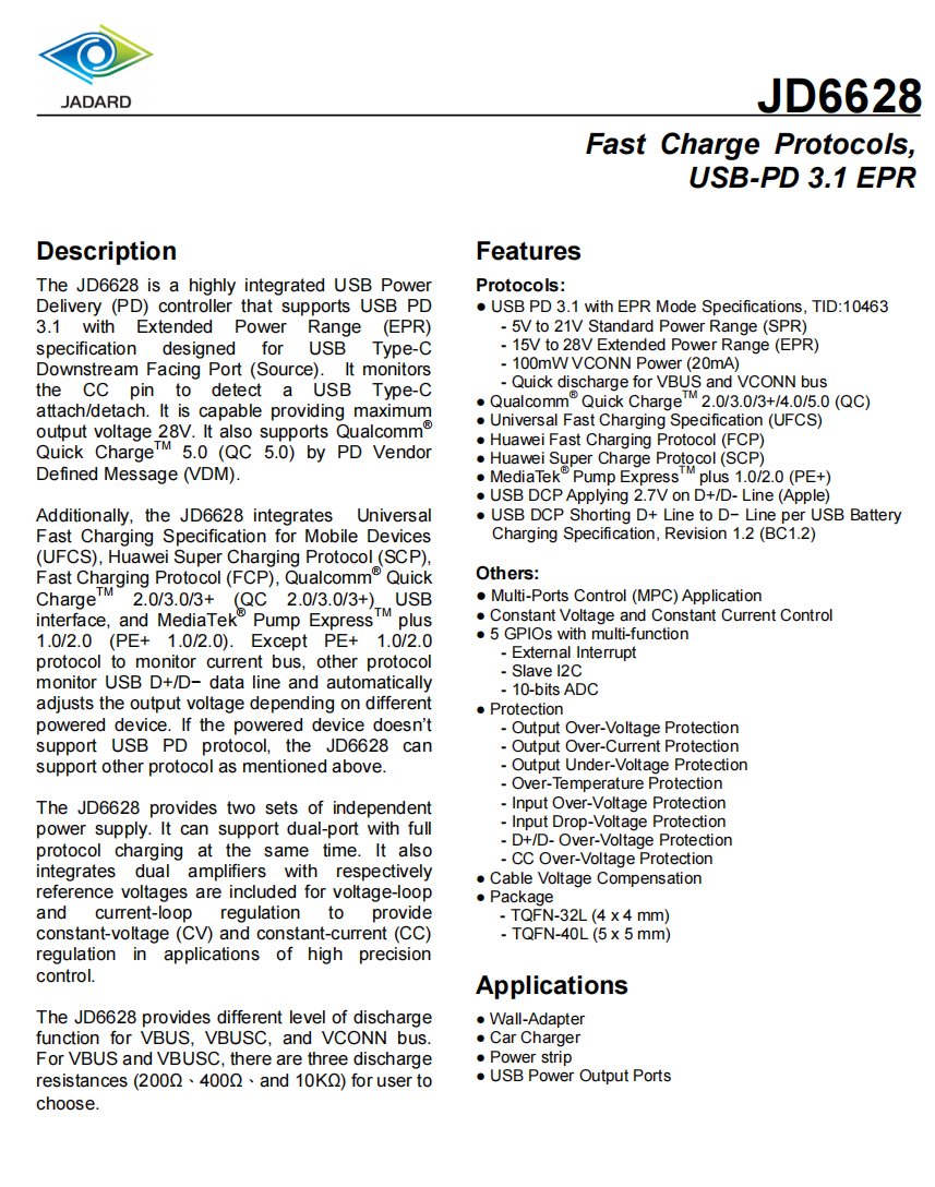 857_1088竖版 竖屏