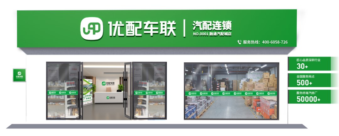 盛达优配