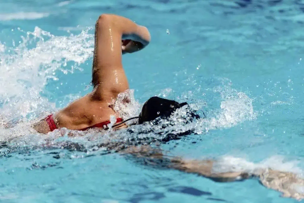 游泳耳机有什么好处?四款适合水下听歌的优质游泳耳机分享