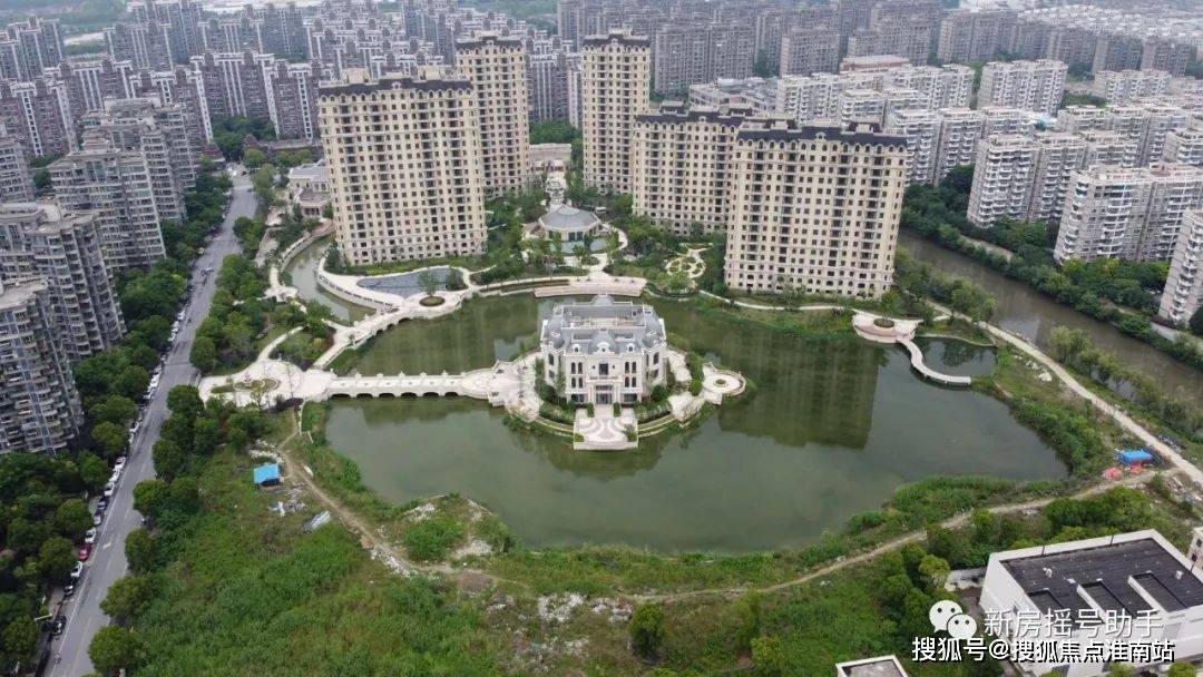 经纬至臻豪庭售楼处电话_上海经纬至臻豪庭售楼处24小时热线电话-营销