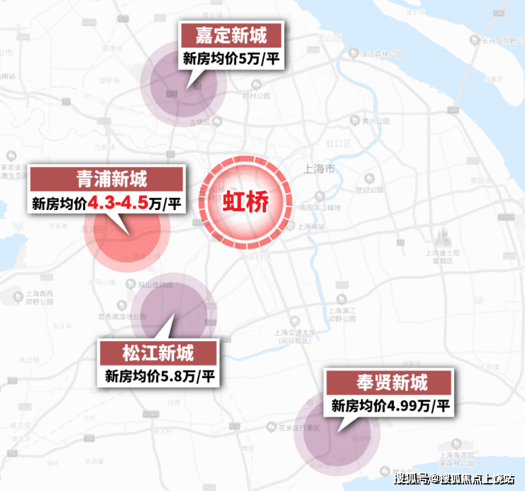 新黃浦江南里售樓處電話(青浦新城)首頁網站|新黃浦