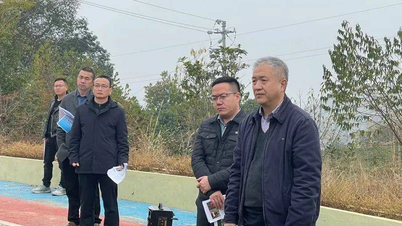 2024福鼎市首批茶园管理接地宣传培训全面启动_发展_技术_蔡梅生