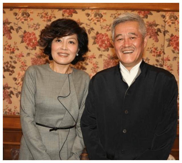 时隔多年,赵本山要重返春晚?无人超越经典"小品王",是他?