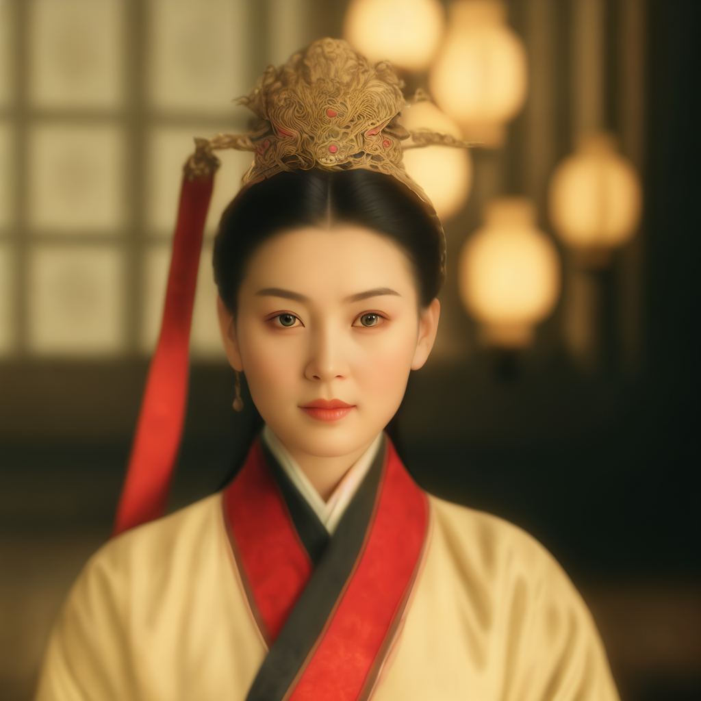 其实吧,谢诏倒是不算骗婚,因为他的资料背景啊,身高长相啊