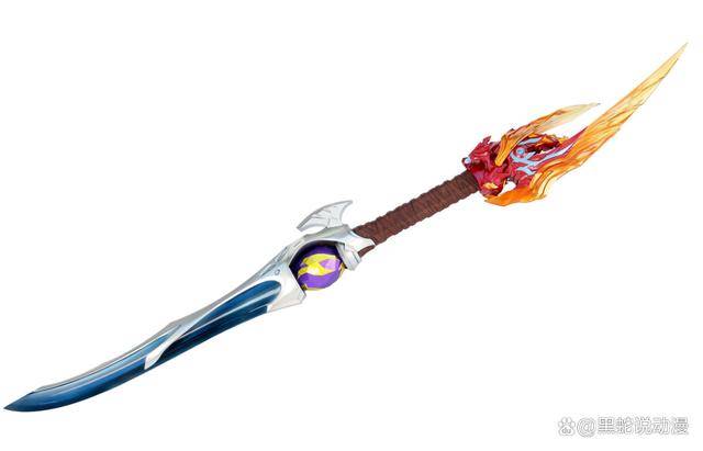 奥特曼第20话官方预告 副队长被父亲骗回家 祖古刚强势来袭_形态_感觉