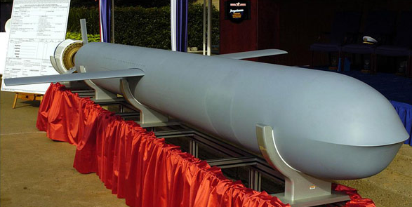 日本正式采购"战斧"巡航导弹,海自远程精打能力未来将获提高_block