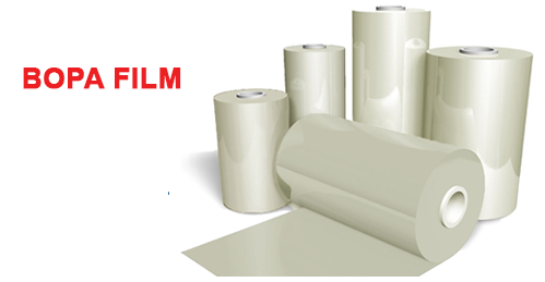 预计2029年全球双向拉伸尼龙(bopa)薄膜市场规模将达到15.