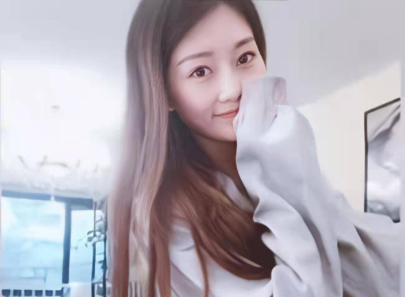 2020年,河南女孩冯双双谁40万救我父亲,我就嫁谁,结果如何?