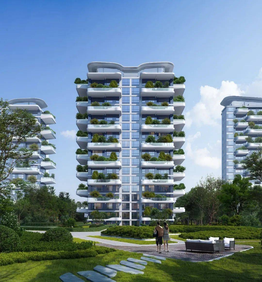 新乡【新投润华森林云墅】售楼处电话|营销中心地址|开盘|价格|楼盘