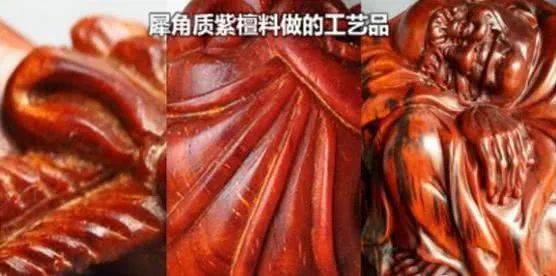 像玉石一样透光(这和水波纹的光线折射产生的错觉透光感不是一回事)