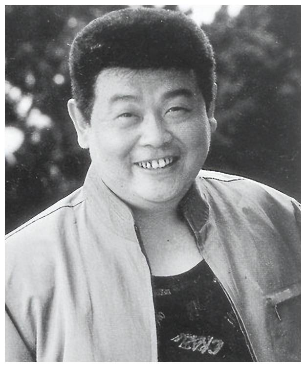 老戏骨王劲松到底怎么了?