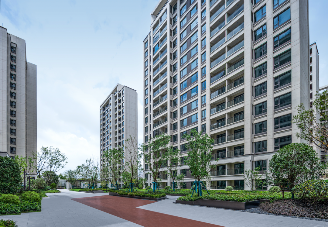 宝山天铂(上海)宝山天铂指定网站-宝山天铂楼盘详情/宝山天铂房价