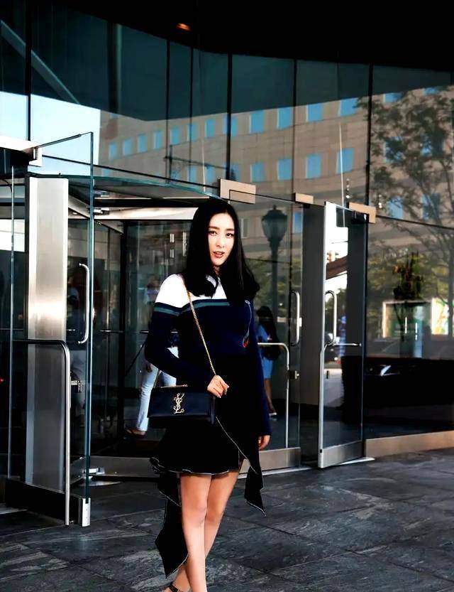 马苏:我与孔令辉同居11年后分手,虽然都没结婚,但是只能做朋友_表演