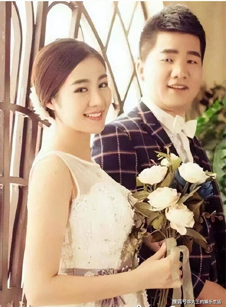 她却一心嫁入豪门,如今师傅的话都应验了_毕畅_隋宏洋_因为