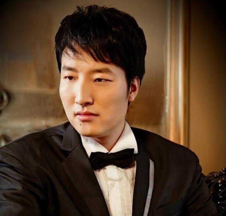 3万善款_中国男排_排球_国家