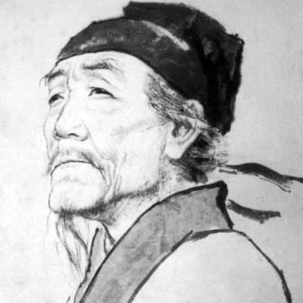 杜甫“神遇”诸葛亮-杜甫在蜀相中用什么来感慨诸葛亮的一生