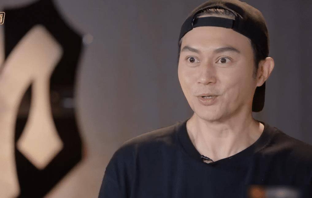 的抱枕恐怖,嘴上嫌弃但还是在用,爱情的最好模样_礼物_初恋_敖犬