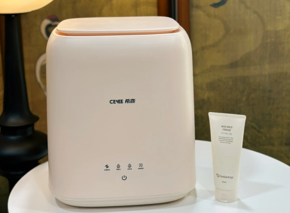 小型洗衣机怎么用？实用的迷你洗衣机推荐