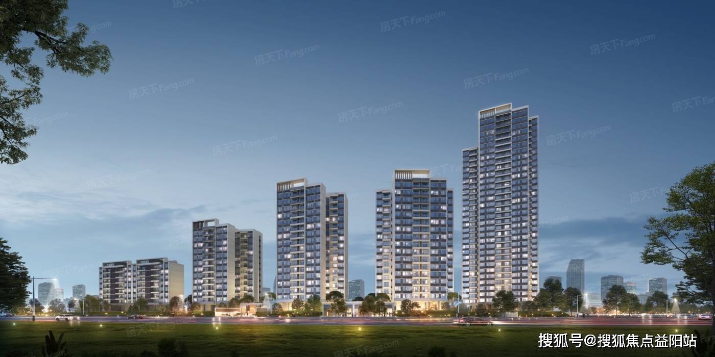 2024最新广州【南沙保利城】售楼处电话|认证广州【南沙保利城】|售楼
