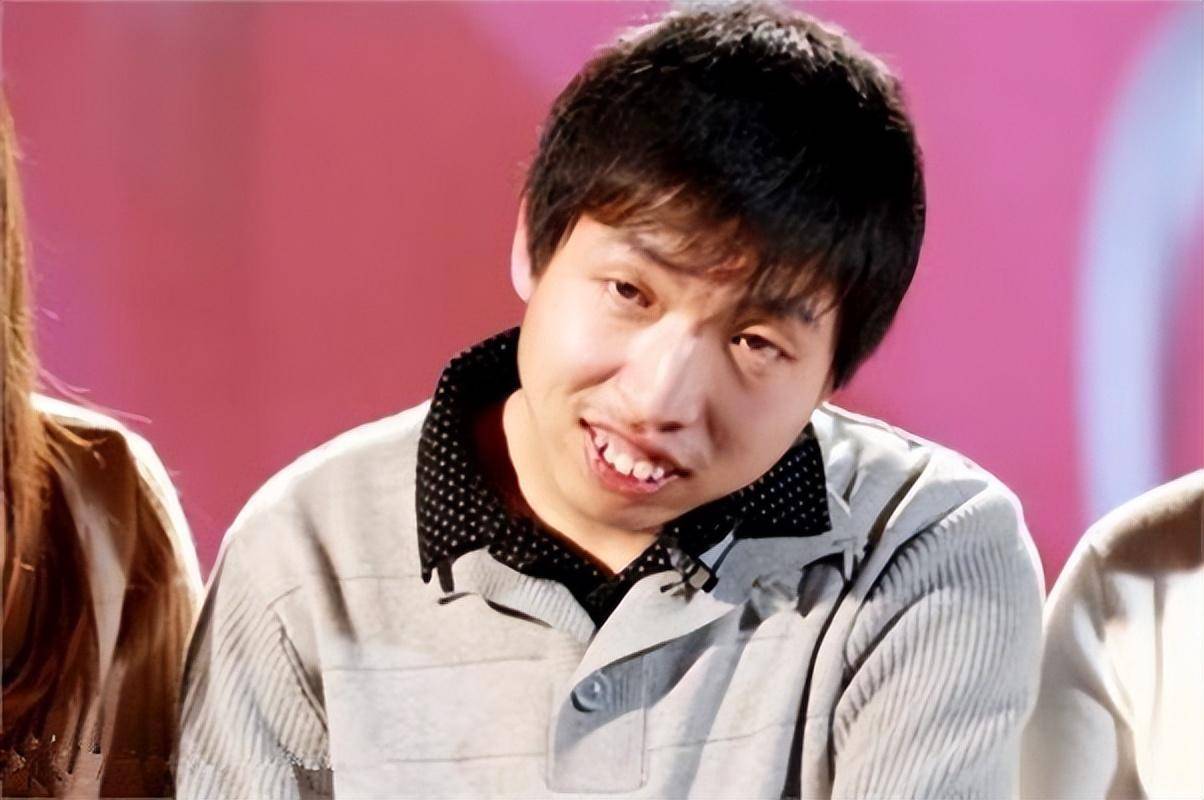 7位选手现状:有人靠卖课为生,水哥的生活令人向往_魔方_贾立平_因为