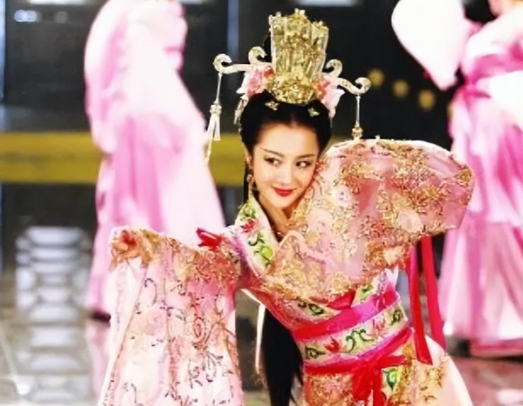 萧衍:当了48年皇帝,40年不碰女人,一直活到86岁却成千古笑柄_梁武帝