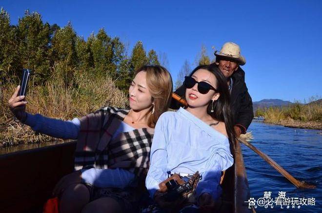 云南旅游6天跟团多少钱一个人，云南旅游六日跟团报价纯玩