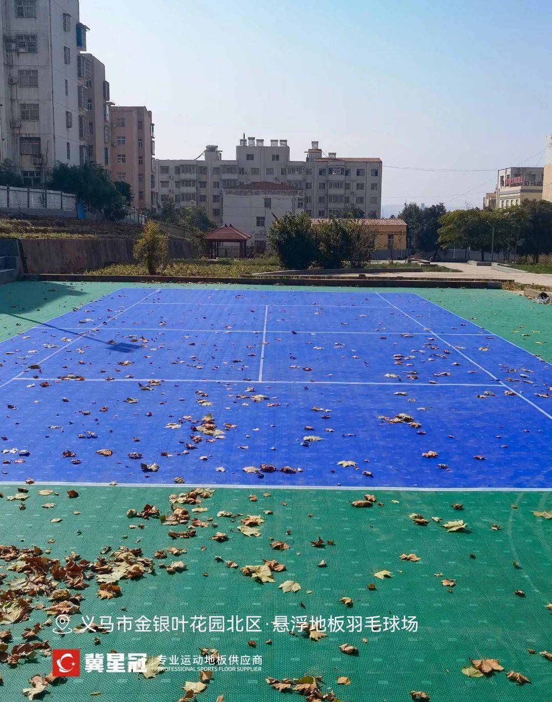 北京惊现巨型蓝色大球图片