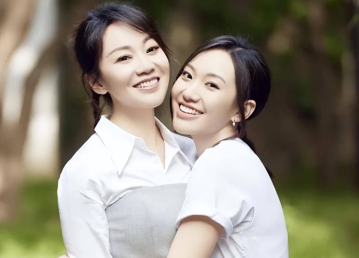 《要久久爱》孙俪妹妹用实力正名,啥叫惊鸿一瞥_孙艳_杨紫_演技