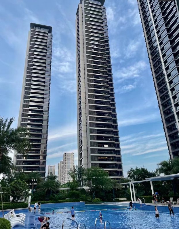 杭州壹号院售楼处电话 杭州壹号院首页网站 杭州壹号院楼盘地址壹号院
