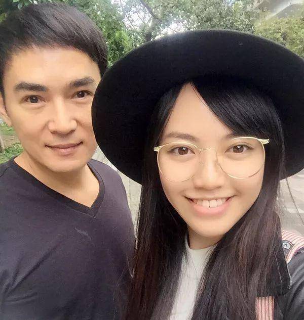 第一"古装男神":为留住女儿将上亿身家给前妻,如今再度走红_焦恩俊