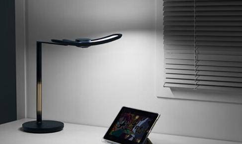 什么品牌的灯具好？照明灯十大公认品牌排行榜最新出炉