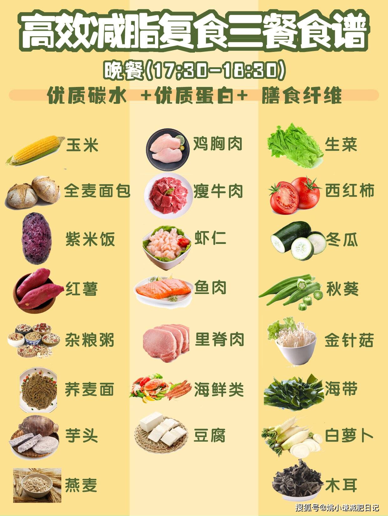 "最美军嫂"张馨予,身高169体重90斤,7个秘诀,粉丝都在传